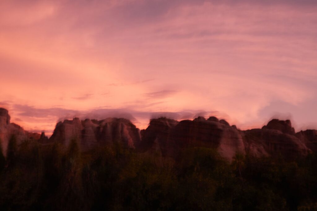 Madagascar Photo Gallery
