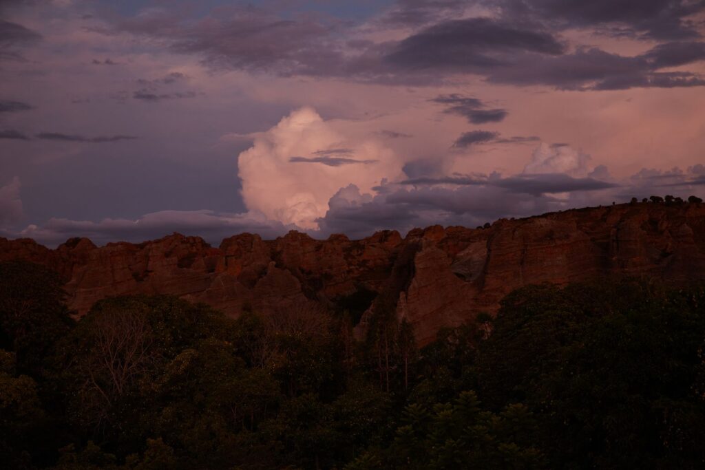 Streets of Madagascar | Madagascar Photographer